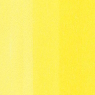 Маркер с кистью Copic Sketch Y02 Canary Yellow / Желтый Канареечный поштучно за 899 руб. купить в Россия. - Маркер с кистью Copic Sketch Y02 Canary Yellow / Желтый Канареечный поштучно купить в официальном магазине Копик Клаб Copic.Club с доставкой по всему миру