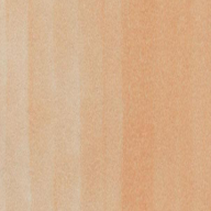 Маркер с кистью Copic Sketch R01 Pinkish Vanilla / Розовая Ваниль поштучно за 899 руб. купить в Россия. - Маркер с кистью Copic Sketch R01 Pinkish Vanilla / Розовая Ваниль поштучно купить в официальном магазине Копик Клаб Copic.Club с доставкой по всему миру