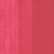 Маркер Copic RV29 Crimson / Малиновый Цвет поштучно за 1 027 руб. купить в Россия. - Маркер Copic RV29 Crimson / Малиновый Цвет поштучно купить в официальном магазине Copic.Club (Копик Клаб) с доставкой по РФ и всему миру