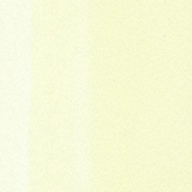 Маркер с кистью Copic Sketch Y0000 Yellow Flourite / Желтый Флюорит поштучно за 899 руб. купить в Россия. - Маркер с кистью Copic Sketch Y0000 Yellow Flourite / Желтый Флюорит поштучно купить в официальном магазине Копик Клаб Copic.Club с доставкой по всему миру