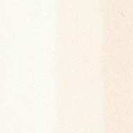 Маркер с кистью Copic Sketch R0000 Pink Beryll / Розовый Берилл поштучно за 899 руб. купить в Россия. - Маркер с кистью Copic Sketch R0000 Pink Beryll / Розовый Берилл поштучно купить в официальном магазине Копик Клаб Copic.Club с доставкой по всему миру