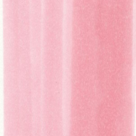 Маркер Copic RV32 Shadow Pink / Розовая Тень поштучно за 1 027 руб. купить в Россия. - Маркер Copic RV32 Shadow Pink / Розовая Тень поштучно купить в официальном магазине Copic.Club (Копик Клаб) с доставкой по РФ и всему миру
