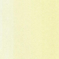 Маркер с кистью Copic Sketch Y000 Pale Lemon / Бледный Лимон поштучно за 899 руб. купить в Россия. - Маркер с кистью Copic Sketch Y000 Pale Lemon / Бледный Лимон поштучно купить в официальном магазине Копик Клаб Copic.Club с доставкой по всему миру