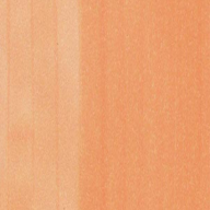 Маркер Copic R02 Rose Salmon / Розовый Лосось поштучно за 1 027 руб. купить в Россия. - Маркер Copic R02 Rose Salmon / Розовый Лосось поштучно купить в официальном магазине Copic.Club (Копик Клаб) с доставкой по РФ и всему миру