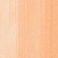 Маркер Copic R11 Pale Cherry Pink / Светлый Вишневый Розовый поштучно за 1 027 руб. купить в Россия. - Маркер Copic R11 Pale Cherry Pink / Светлый Вишневый Розовый поштучно купить в официальном магазине Copic.Club (Копик Клаб) с доставкой по РФ и всему миру