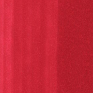 Маркер Copic R29 Lipstick Red / Красная Помада поштучно за 1 027 руб. купить в Россия. - Маркер Copic R29 Lipstick Red /  Красная Помада поштучно купить в официальном магазине Copic.Club (Копик Клаб) с доставкой по РФ и всему миру