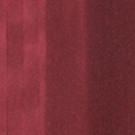 Маркер Copic R39 Garnet / Гранат поштучно за £8,92 купить в Россия. - Маркер Copic R39 Garnet / Гранат поштучно купить в официальном магазине Copic.Club (Копик Клаб) с доставкой по РФ и всему миру