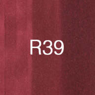Маркер Copic R39 Garnet / Гранат поштучно за Rs942,28 купить в Россия. - Маркер Copic R39 Garnet / Гранат поштучно купить в официальном магазине Copic.Club (Копик Клаб) с доставкой по РФ и всему миру