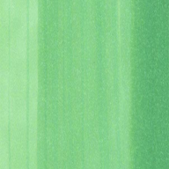 Маркер Copic YG09 Lettuce Green / Зеленый Салат поштучно за 1 027 руб. купить в Россия. - Маркер Copic YG09 Lettuce Green / Зеленый Салат поштучно купить в официальном магазине Копик Клаб Copic.Club с доставкой по всему миру