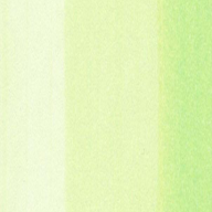 Маркер Copic YG11 Mignonette / Резеда поштучно за £8,91 купить в Россия. - Маркер Copic YG11 Mignonette / Резеда поштучно купить в официальном магазине Копик Клаб Copic.Club с доставкой по всему миру