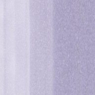 Маркер с кистью Copic Sketch V22 Ash Lavender / Пепельная Лаванда поштучно за 899 руб. купить в Россия. - Маркер с кистью Copic Sketch V22 Ash Lavender / Пепельная Лаванда поштучно купить в официальном магазине Копик Клаб Copic.Club с доставкой по всему миру