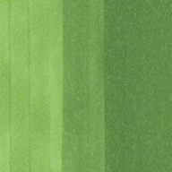 Маркер Copic YG17 Grass Green / Зеленая Трава поштучно за 1 027 руб. купить в Россия. - Маркер Copic YG17 Grass Green / Зеленая Трава поштучно купить в официальном магазине Копик Клаб Copic.Club с доставкой по всему миру