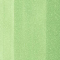 Маркер Copic YG23 New Leaf / Новый Лист поштучно за 1 027 руб. купить в Россия. - Маркер Copic YG23 New Leaf / Новый Лист поштучно купить в официальном магазине Копик Клаб Copic.Club с доставкой по всему миру