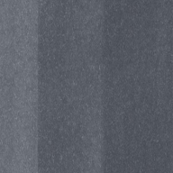 Маркер Copic N6 Neutral Gray / Нейтральный Серый 6 поштучно за 1 027 руб. купить в Россия. - Маркер Copic N6 Neutral Gray 6 / Нейтральный Серый 6 поштучно купить в фирменном магазине Copic.Club (Копик Клаб) с доставкой по РФ и всему миру