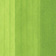 Маркер Copic YG25 Celadon Green / Серовато Зеленый Кобальт поштучно за 1 027 руб. купить в Россия. - Маркер Copic YG25 Celadon Green / Серовато Зеленый Кобальт поштучно купить в официальном магазине Копик Клаб Copic.Club с доставкой по всему миру