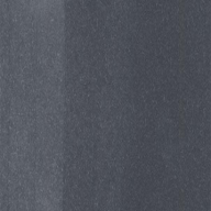 Маркер Copic N7 Neutral Gray / Нейтральный Серый 7 поштучно за 1 027 руб. купить в Россия. - Маркер Copic N7 Neutral Gray 7 / Нейтральный Серый 7 поштучно купить в фирменном магазине Copic.Club (Копик Клаб) с доставкой по РФ и всему миру