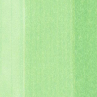 Маркер Copic YG41 Pale Cobalt Green / Бледный Зеленый Кобальт поштучно за 1 027 руб. купить в Россия. - Маркер Copic YG41 Pale Cobalt Green / Бледный Зеленый Кобальт поштучно купить в официальном магазине Копик Клаб Copic.Club с доставкой по всему миру