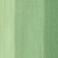 Маркер Copic YG45 Cobalt Green / Зеленый Кобальт поштучно за 1 027 руб. купить в Россия. - Маркер Copic YG45 Cobalt Green / Зеленый Кобальт поштучно купить в официальном магазине Копик Клаб Copic.Club с доставкой по всему миру