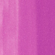 Маркер с кистью Copic Sketch V04 Lilac / Сирень поштучно за 899 руб. купить в Россия. - Маркер с кистью Copic Sketch V04 Lilac / Сирень поштучно купить в официальном магазине Копик Клаб Copic.Club с доставкой по всему миру