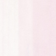 Маркер с кистью Copic Sketch V0000 Rose Quartz / Розовый Кварц поштучно за 899 руб. купить в Россия. - Маркер с кистью Copic Sketch V0000 Rose Quartz / Розовый Кварц поштучно купить в официальном магазине Копик Клаб Copic.Club с доставкой по всему миру