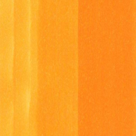 Маркер Copic YR04 Chrome Orange / Оранжевый Хром поштучно за 1 027 руб. купить в Россия. - Маркер  Copic YR04 Chrome Orange / Оранжевый Хром поштучно купить в официальном магазине Копик Клаб Copic.Club с доставкой по всему миру