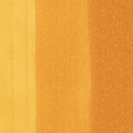 Маркер Copic YR14 Caramel / Карамельный поштучно за 1 027 руб. купить в Россия. - Маркер  Copic YR14 Caramel / Карамельный поштучно купить в официальном магазине Копик Клаб Copic.Club с доставкой по всему миру