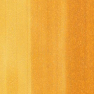 Маркер Copic YR23 Yellow Ochre / Желтая Охра поштучно за 1 027 руб. купить в Россия. - Маркер  Copic YR23 Yellow Ochre / Желтая Охра поштучно купить в официальном магазине Копик Клаб Copic.Club с доставкой по всему миру