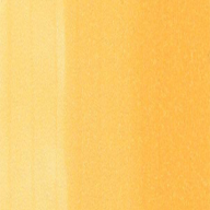 Маркер с кистью Copic Sketch YR21 Cream / Кремовый поштучно за 899 руб. купить в Россия. - Маркер Copic Sketch YR21 Cream / Кремовый купить в официальном магазине Копик Клаб / Copic.Club с доставкой по всему миру