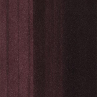 Маркер с кистью Copic Sketch RV99 Argyle Purple / Фиолетовый Аргайл поштучно за 899 руб. купить в Россия. - Маркер с кистью Copic Sketch RV99 Argyle Purple / Фиолетовый Аргайл поштучно купить в официальном магазине Копик Клаб Copic.Club с доставкой по всему миру
