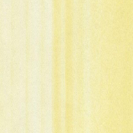 Маркер Copic Y00 Barium Yellow / Желтый Барий поштучно за 1 027 руб. купить в Россия. - Маркер Copic Y00 Barium Yellow / Желтый Барий поштучно купить в фирменном магазине Copic.Club (Копик Клаб) с доставкой по РФ и всему миру