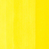 Маркер Copic Y06 Yellow / Желтый поштучно за 1 027 руб. купить в Россия. - Маркер Copic Y06 Yellow / Желтый поштучно купить в фирменном магазине Copic.Club (Копик Клаб) с доставкой по РФ и всему миру