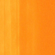 Маркер с кистью Copic Sketch YR15 Pumpkin Yellow / Тыквенный Желтый поштучно за 899 руб. купить в Россия. - Маркер с кистью Copic Sketch YR15 Pumpkin Yellow / Тыквенный желтый поштучно купить в официальном магазине Копик Клаб / Copic.Club с доставкой по всему миру