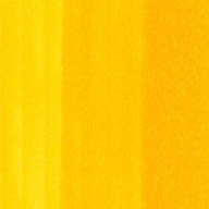 Маркер Copic Y08 Acid Yellow / Кислотный Желтый поштучно за 1 027 руб. купить в Россия. - Маркер Copic Y08 Acid Yellow / Кислотный Желтый поштучно купить в фирменном магазине Copic.Club (Копик Клаб) с доставкой по РФ и всему миру
