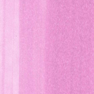 Маркер с кистью Copic Sketch RV63 Begonia / Бегония поштучно за 106,39 kr купить в Россия. - Маркер с кистью Copic Sketch RV63 Begonia / Бегония поштучно купить в официальном магазине Копик Клаб Copic.Club с доставкой по всему миру
