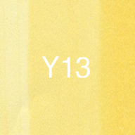 Маркер Copic Y13 Lemon Yellow / Лимонный Желтый поштучно за 1 027 руб. купить в Россия. - Маркер Copic Y13 Lemon Yellow / Лимонный Желтый поштучно купить в фирменном магазине Copic.Club (Копик Клаб) с доставкой по РФ и всему миру