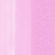 Маркер с кистью Copic Sketch RV52 Cotton Candy / Сахарная Вата поштучно за 899 руб. купить в Россия. - Маркер с кистью Copic Sketch RV52 Cotton Candy / Сахарная Вата поштучно купить в официальном магазине Копик Клаб Copic.Club с доставкой по всему миру