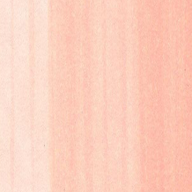 Маркер с кистью Copic Sketch RV42 Salmon Pink / Розовый Лосось поштучно за 899 руб. купить в Россия. - Маркер с кистью Copic Sketch RV42 Salmon Pink / Розовый Лосось поштучно купить в официальном магазине Копик Клаб Copic.Club с доставкой по всему миру