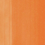 Маркер с кистью Copic Sketch YR02 Light Orange / Оранжевый Светлый поштучно за 899 руб. купить в Россия. - Маркер с кистью Copic Sketch YR02 Light Orange / Оранжевый Светлый поштучно купить в официальном магазине Копик Клаб / Copic.Club с доставкой по всему миру