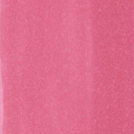 Маркер с кистью Copic Sketch RV34 Dark Pink / Розовый Темный поштучно за 899 руб. купить в Россия. - Маркер с кистью Copic Sketch RV34 Dark Pink / Розовый Темный поштучно купить в официальном магазине Копик Клаб Copic.Club с доставкой по всему миру