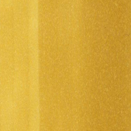 Маркер Copic Y26 Mustard / Горчичный поштучно за 259,74 Kč купить в Россия. - Маркер Copic Y26 Mustard / Горчичный поштучно купить в фирменном магазине Copic.Club (Копик Клаб) с доставкой по РФ и всему миру