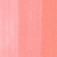 Маркер с кистью Copic Sketch RV23 Pure Pink / Чистый Розовый поштучно за 899 руб. купить в Россия. - Маркер с кистью Copic Sketch RV23 Pure Pink / Чистый Розовый поштучно купить в официальном магазине Копик Клаб Copic.Club с доставкой по всему миру