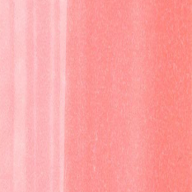 Маркер с кистью Copic Sketch RV21 Light Pink / Светлый Розовый поштучно за 899 руб. купить в Россия. - Маркер с кистью Copic Sketch RV21 Light Pink / Светлый Розовый поштучно купить в официальном магазине Копик Клаб Copic.Club с доставкой по всему миру