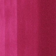 Маркер с кистью Copic Sketch RV19 Red Violet / Красно Фиолетовый поштучно за 899 руб. купить в Россия. - Маркер с кистью Copic Sketch RV19 Red Violet / Красно Фиолетовый поштучно купить в официальном магазине Копик Клаб Copic.Club с доставкой по всему миру