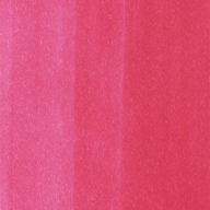 Маркер с кистью Copic Sketch RV14 Begonia Pink / Розовая Бегония поштучно за 899 руб. купить в Россия. - Маркер с кистью Copic Sketch RV14 Begonia Pink / Розовая Бегония поштучно купить в официальном магазине Копик Клаб Copic.Club с доставкой по всему миру