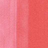 Маркер с кистью Copic Sketch RV13 Tender Pink / Нежный Розовый поштучно за 899 руб. купить в Россия. - Маркер с кистью Copic Sketch RV13 Tender Pink / Нежный Розовый поштучно купить в официальном магазине Копик Клаб Copic.Club с доставкой по всему миру