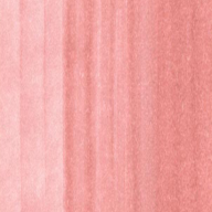 Маркер с кистью Copic Sketch RV11 Pink / Розовый поштучно за 899 руб. купить в Россия. - Маркер с кистью Copic Sketch RV11 Pink / Розовый поштучно купить в официальном магазине Копик Клаб Copic.Club с доставкой по всему миру
