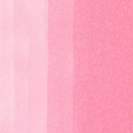 Маркер с кистью Copic Sketch RV02 Sugar Almond Pink / Сахарный Миндаль Розовый поштучно за 899 руб. купить в Россия. - Маркер с кистью Copic Sketch RV02 Sugar Almond Pink / Сахарный Миндаль Розовый поштучно купить в официальном магазине Копик Клаб Copic.Club с доставкой по всему миру