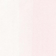 Маркер с кистью Copic Sketch RV0000 Primrose / Примула поштучно за 899 руб. купить в Россия. - Маркер с кистью Copic Sketch RV0000 Primrose / Примула поштучно купить в официальном магазине Копик Клаб Copic.Club с доставкой по всему миру