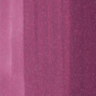 Маркер Copic V06 Lavender / Лавандовый поштучно за 1 027 руб. купить в Россия. - Маркер Copic V06 Lavender / Лавандовый поштучно купить в фирменном магазине Copic.Club (Копик Клаб) с доставкой по РФ и всему миру