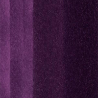 Маркер Copic V09 Violet / Фиолетовый поштучно за 1 027 руб. купить в Россия. - Маркер Copic V09 Violet / Фиолетовый поштучно купить в фирменном магазине Copic.Club (Копик Клаб) с доставкой по РФ и всему миру